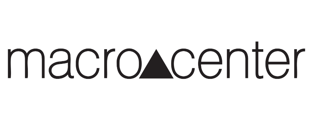 BELKIS ÇİFTLİĞİ MANDA İNEK YOĞURDU VE EŞSİZ GURME KAYMAK SİZİN İÇİN MACROCENTER RAFLARINDA...