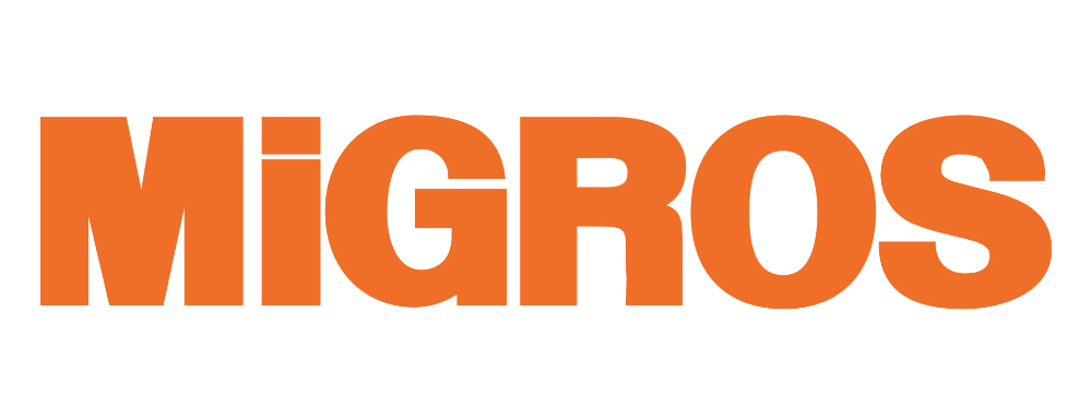 BELKIS ÇİFTLİĞİ MANDA-İNEK YOĞURDU VE MANDA-İNEK SÜT KAYMAĞI MİGROS MARKET RAFLARINDA...