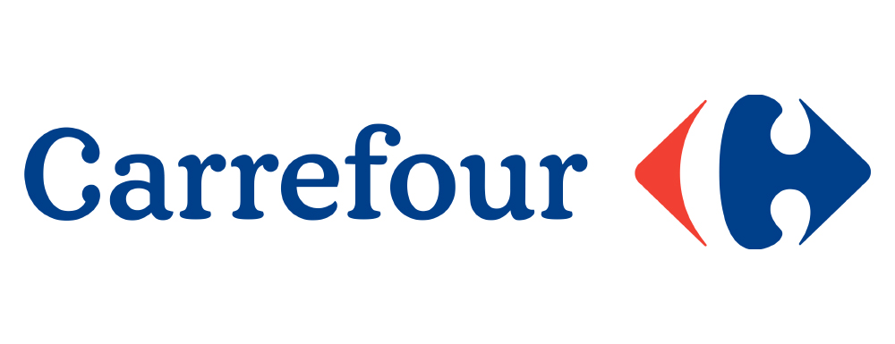 BELKIS ÇİFTLİĞİ ÜRÜNLERİ ARTIK CARREFOUR MARKET RAFLARINDA...