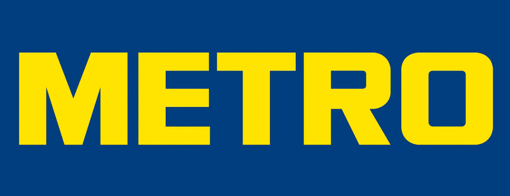 BELKIS ÇİFTLİĞİ SÜT VE SÜT ÜRÜNLERİ ARTIK METRO MARKET RAFLARINDA...