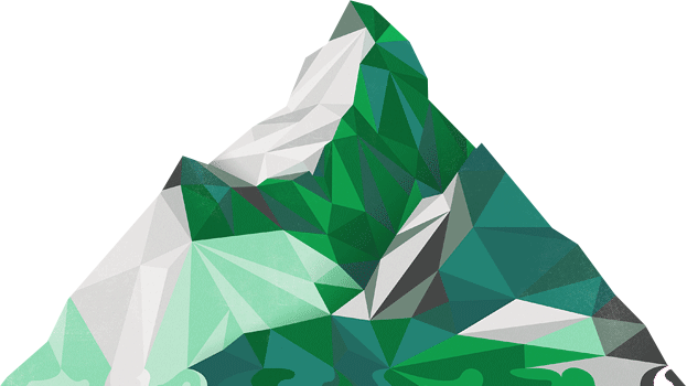 BELKIS ÇİFTLİĞİ TEPE